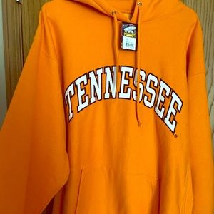 Steve & Barry’s University Sportswear Hoodie